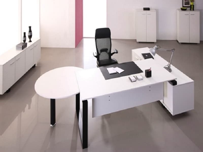 Faut-il acheter ou louer des bureaux professionnels ?