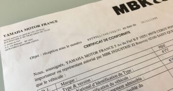 Puis-je vendre ma maison sans certificat de conformité ?