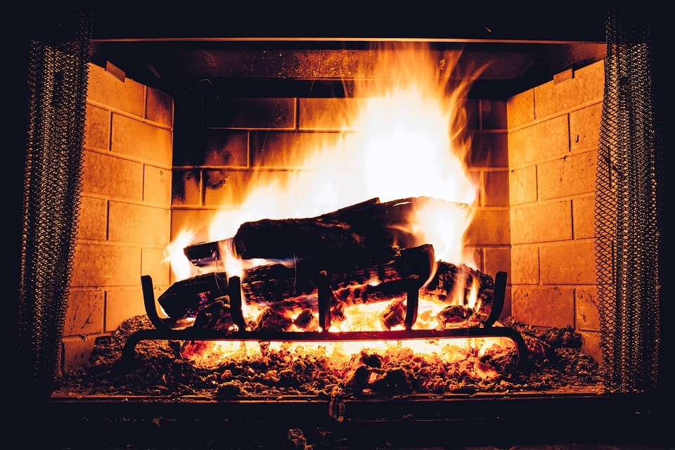 Conseils pour utiliser votre chauffage en toute sécurité
