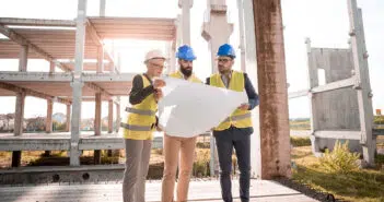 Combien coûte la construction d’une nouvelle maison ?