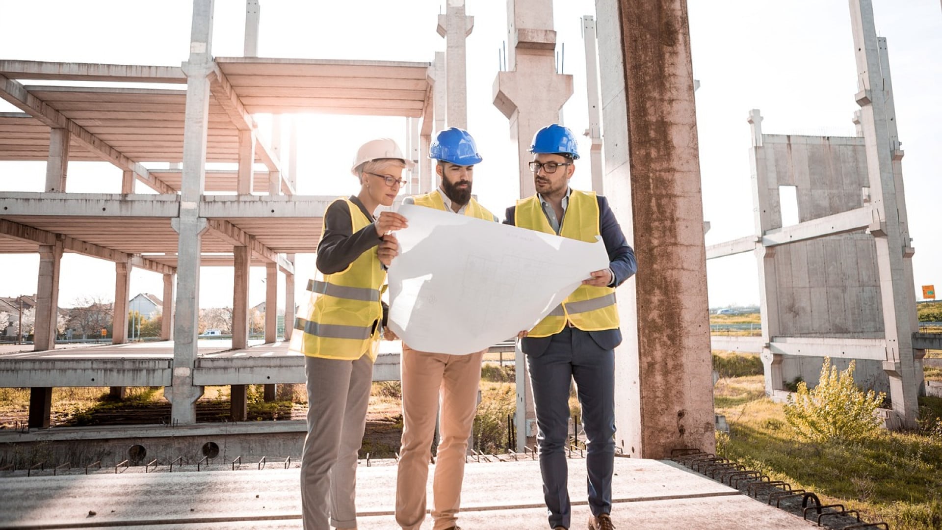 Comment calculer le prix de construction de sa maison ? Comment calculer le prix de construction de sa maison ?