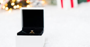 Comment choisir le cadeau de Noël idéal pour la femme de votre vie ?