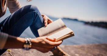 Comment choisir les meilleurs livres à lire selon votre profil ?