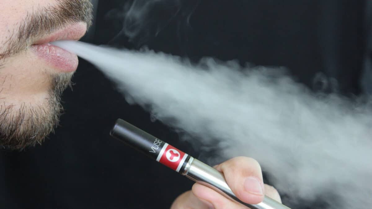 Comment faire le choix de sa cigarette électronique ?