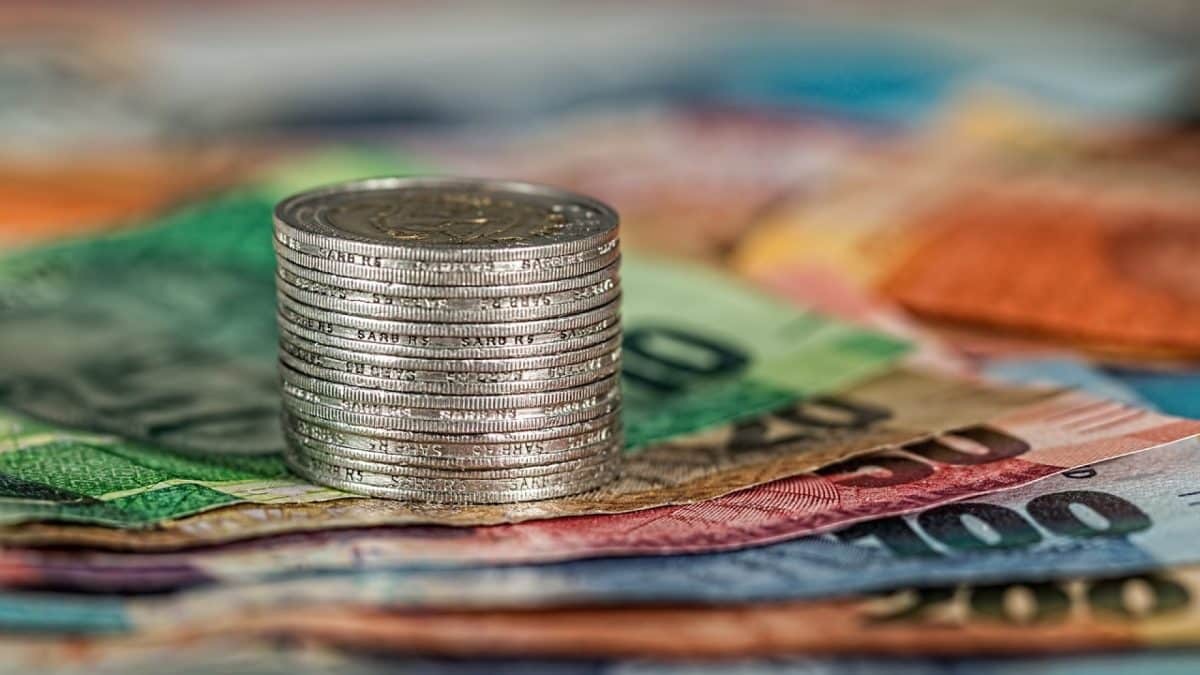 Conseils pour bien choisir sa banque