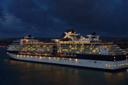 Croisière en Méditerranée : guide complet pour futurs voyageurs !