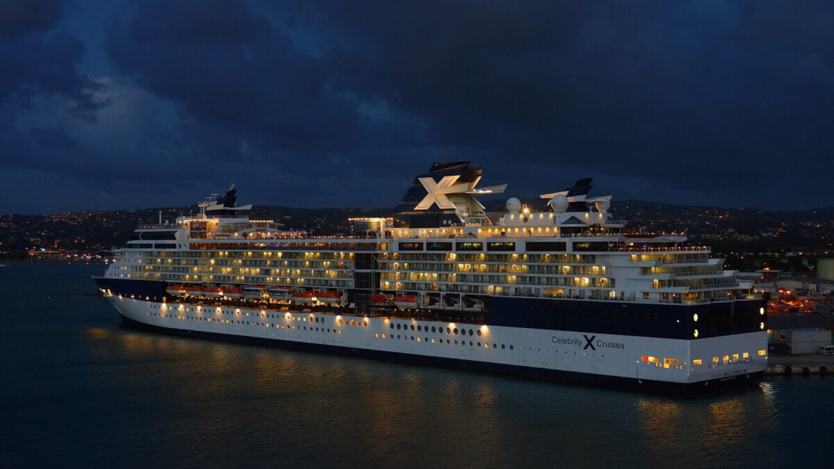 Croisière en Méditerranée : guide complet pour futurs voyageurs !