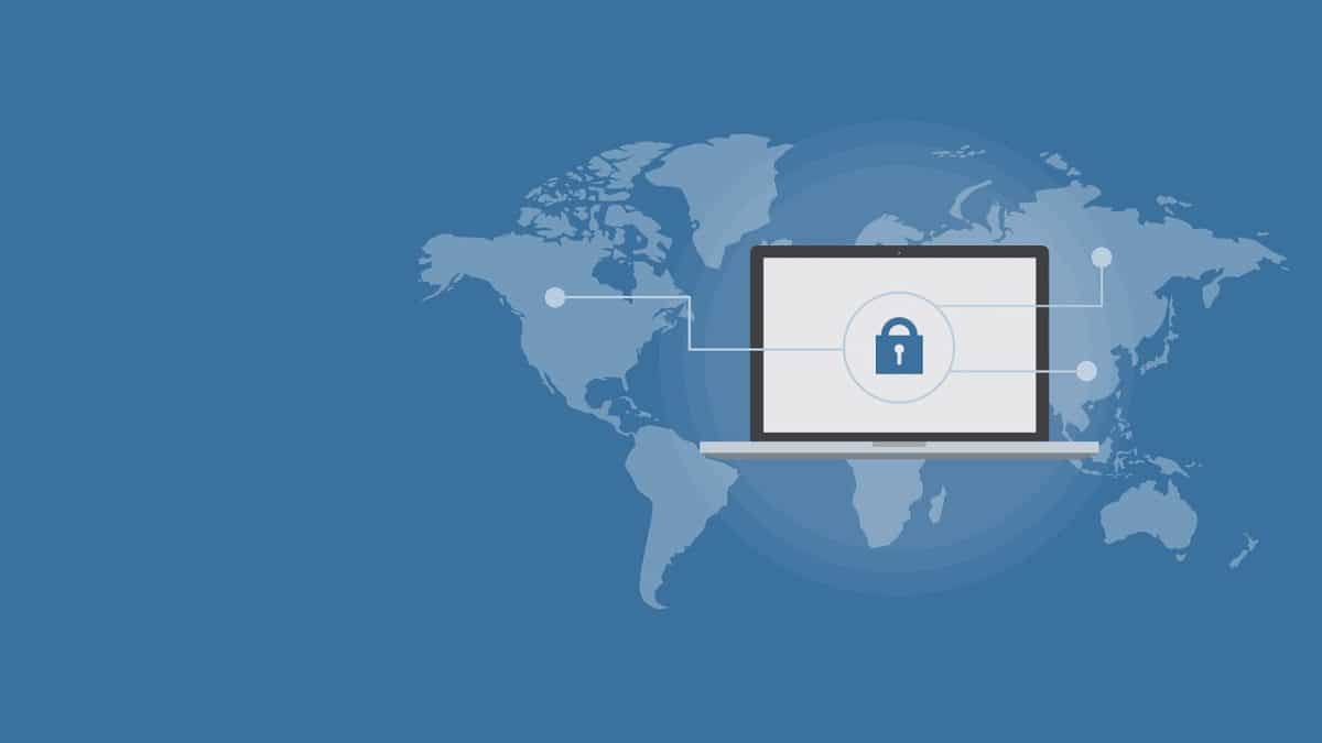 cybersécurité