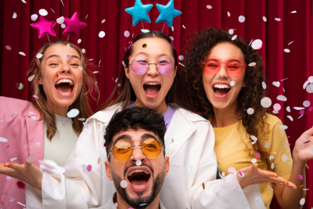 Découvrez la location de photobooth pas cher en Loire-Atlantique et Vendée !