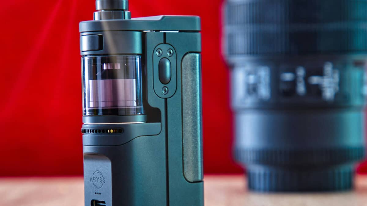 Découvrez les différents types de clearomiseurs disponibles pour votre vape