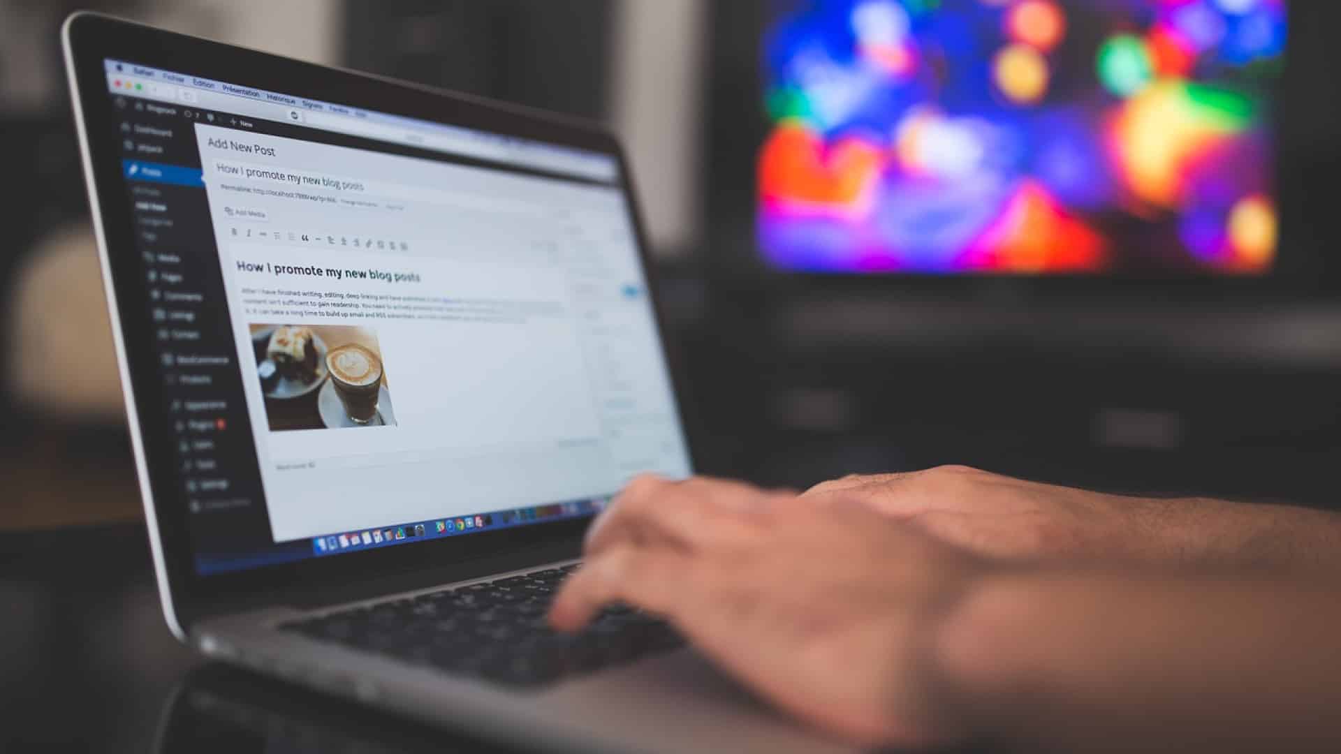 Du contenu pour faire progresser sa marque sur internet Du contenu pour faire progresser sa marque sur internet