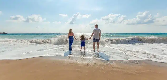 Échappez au quotidien avec un week-end pas cher !