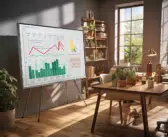 Conversion miles en kilomètres : comprendre et calculer facilement
