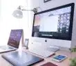 Comment accélérer sa connexion Internet : quelques astuces