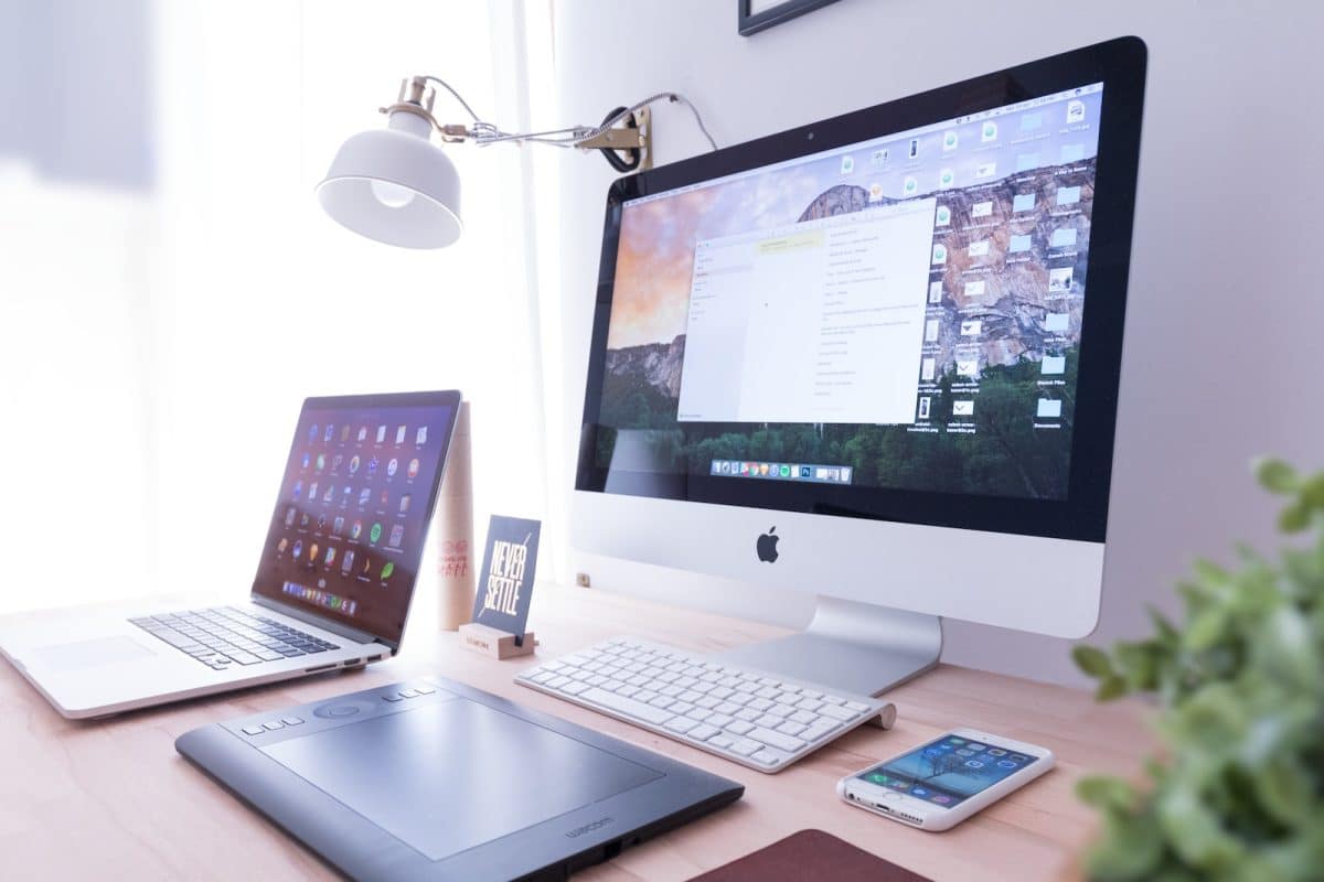 Comment accélérer sa connexion Internet : quelques astuces