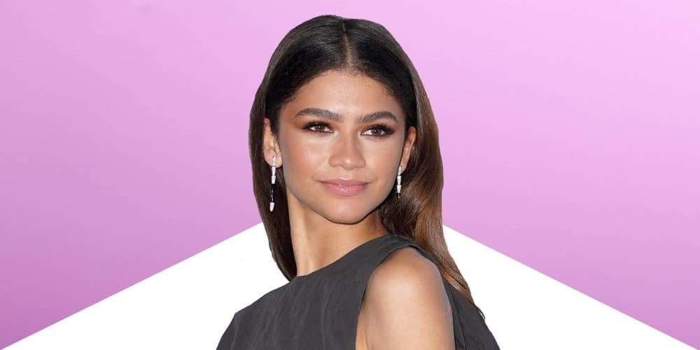 est Zendaya