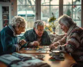 Trucs et astuces : Comment ne pas tricher au Scrabble