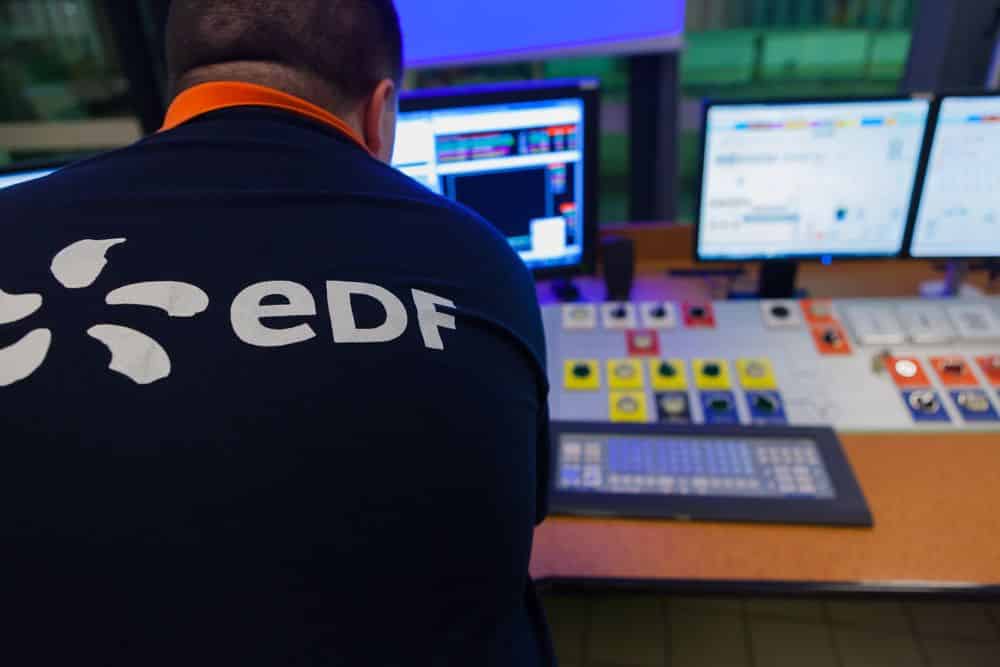 Les nouvelles solutions pour réduire la facture d’électricité de l’éclairage public