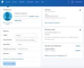 Comment supprimer mon compte Paypal ?