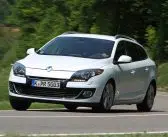110 chevaux combien en fiscaux ?