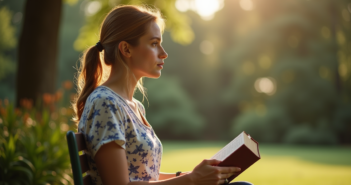Juliette Lemley : Biographie et parcours personnel