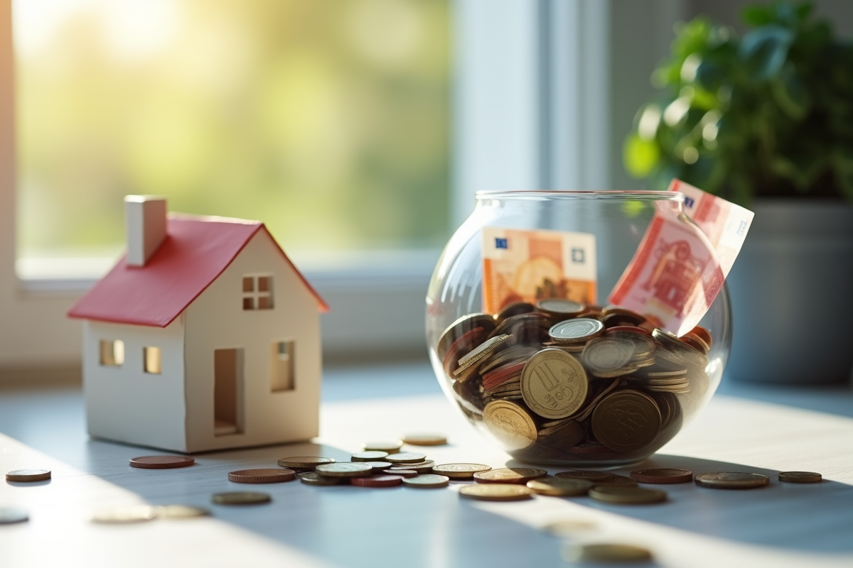 finance  intérêt
