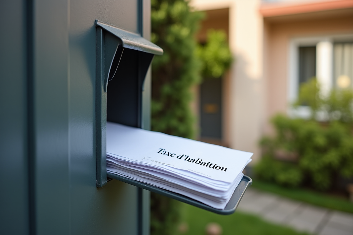 retraités logement