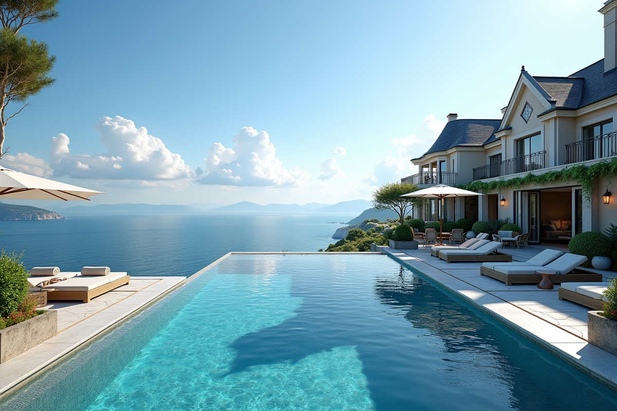 côte d azur