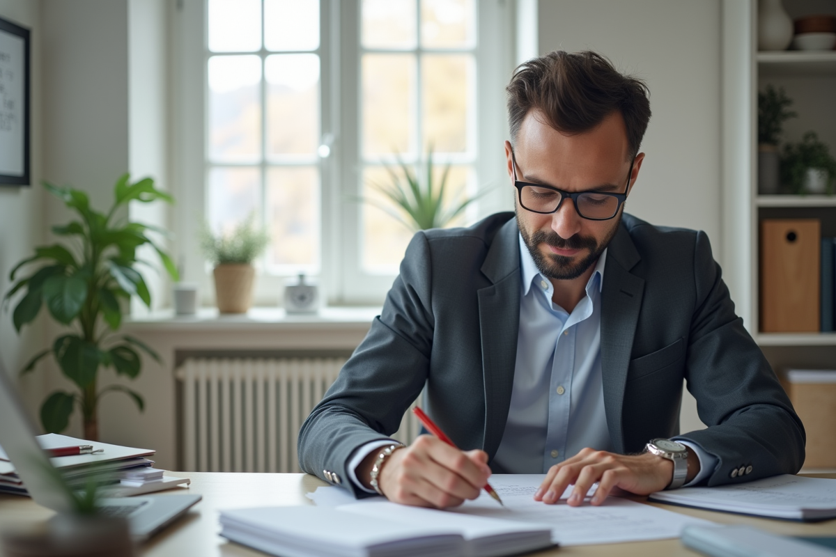 reconversion professionnelle