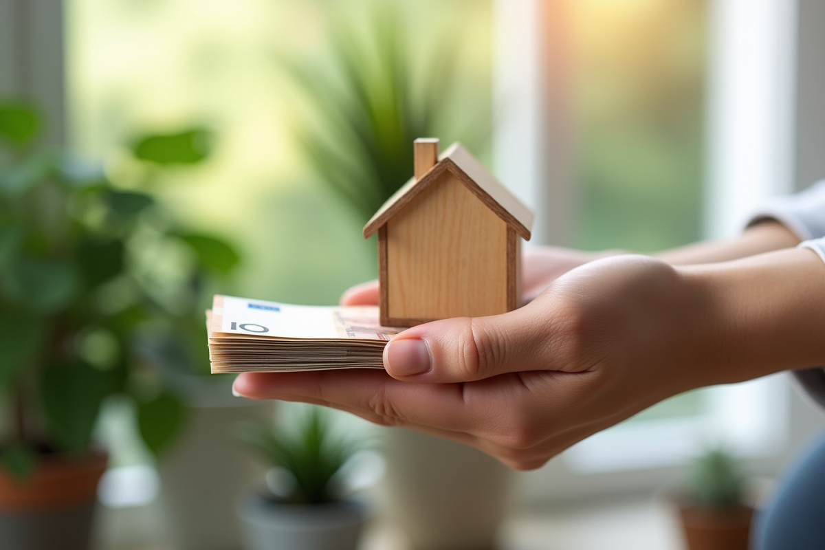 immobilier investissement