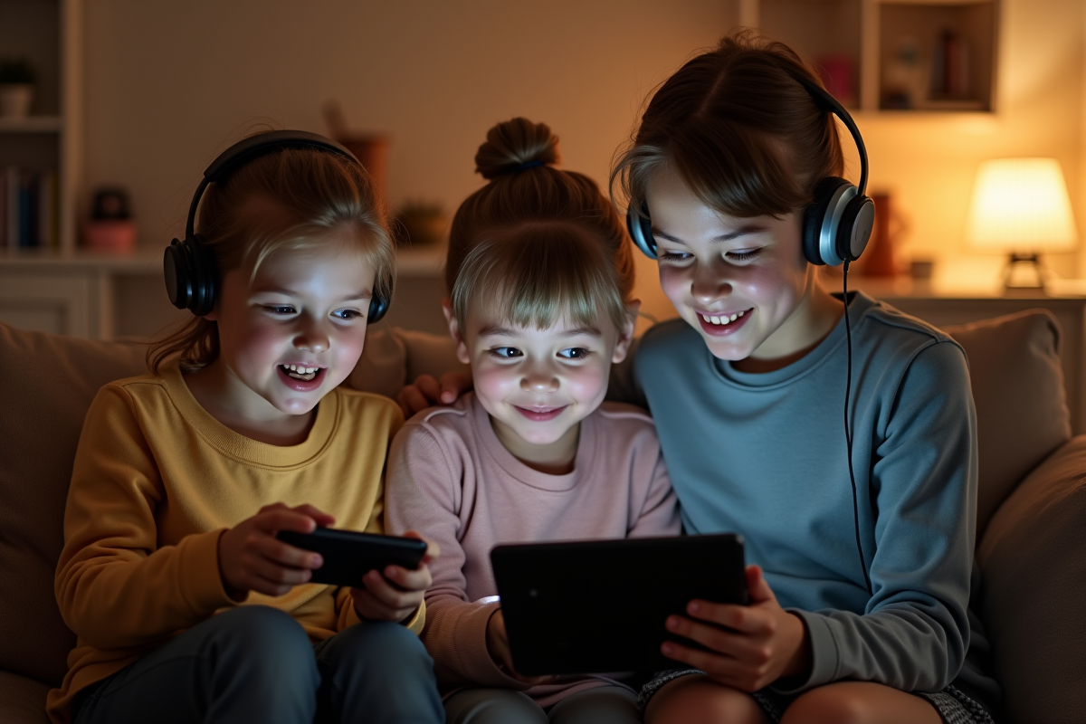 jeux en ligne