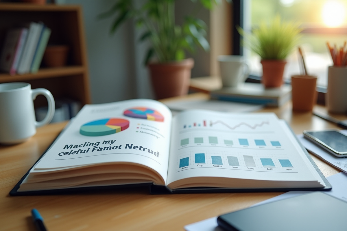 économie  pareto