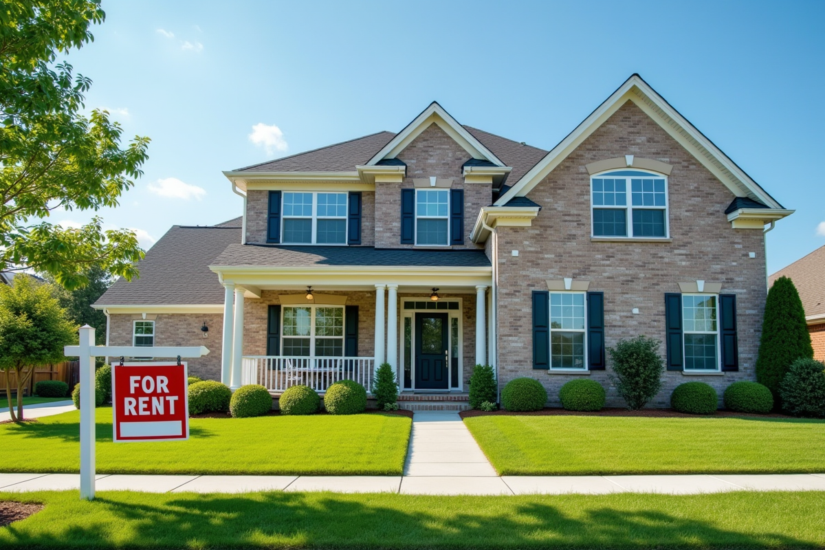 investissement immobilier