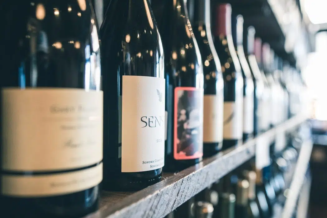 Quelle température pour une cave à vin électrique ?
