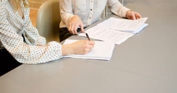 9 conseils pour de meilleures négociations commerciales