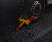 Comment retirer une fiche d’immobilisation ?