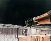 Quel est le meilleur champagne en termes de rapport qualité-prix ?