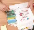 Comment mesurer la réussite de vos objectifs : L'importance des critères quantitatifs