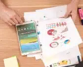 Comment mesurer la réussite de vos objectifs : L’importance des critères quantitatifs