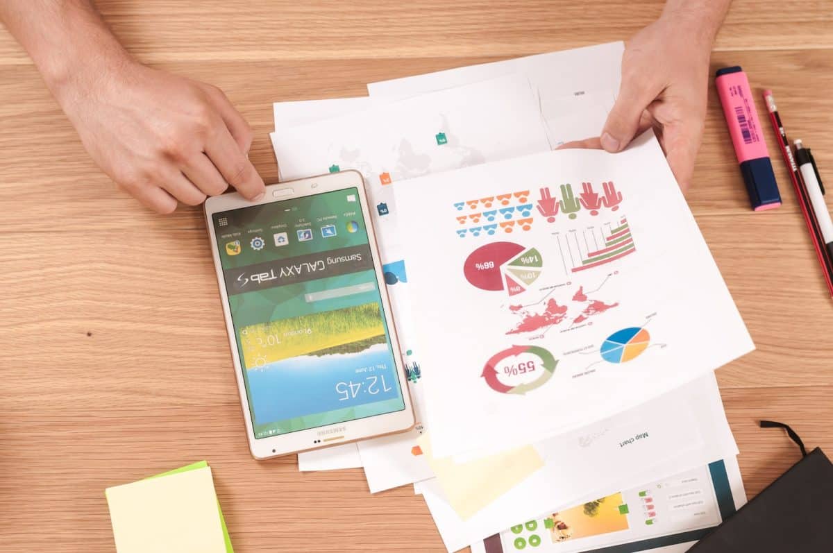Comment mesurer la réussite de vos objectifs : L'importance des critères quantitatifs