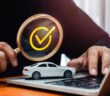 Les clés pour une couverture optimale de votre assurance auto