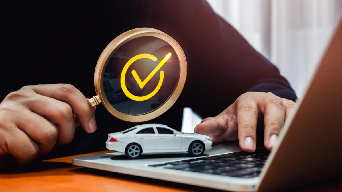 Les clés pour une couverture optimale de votre assurance auto