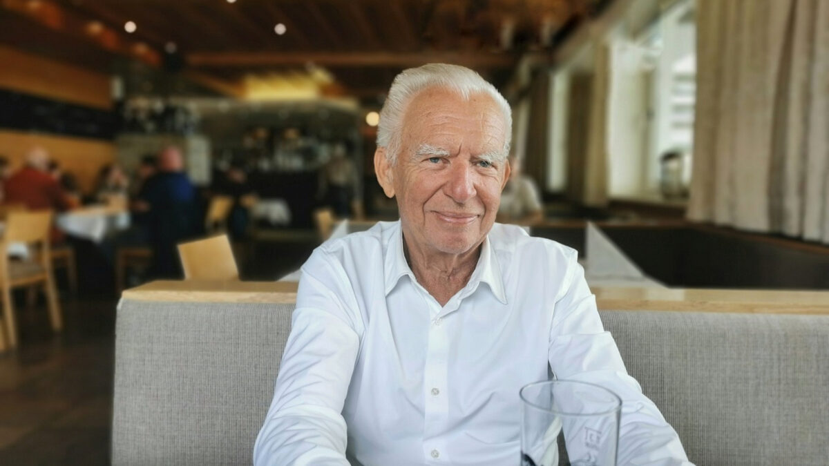 Les critères essentiels pour choisir une mutuelle senior