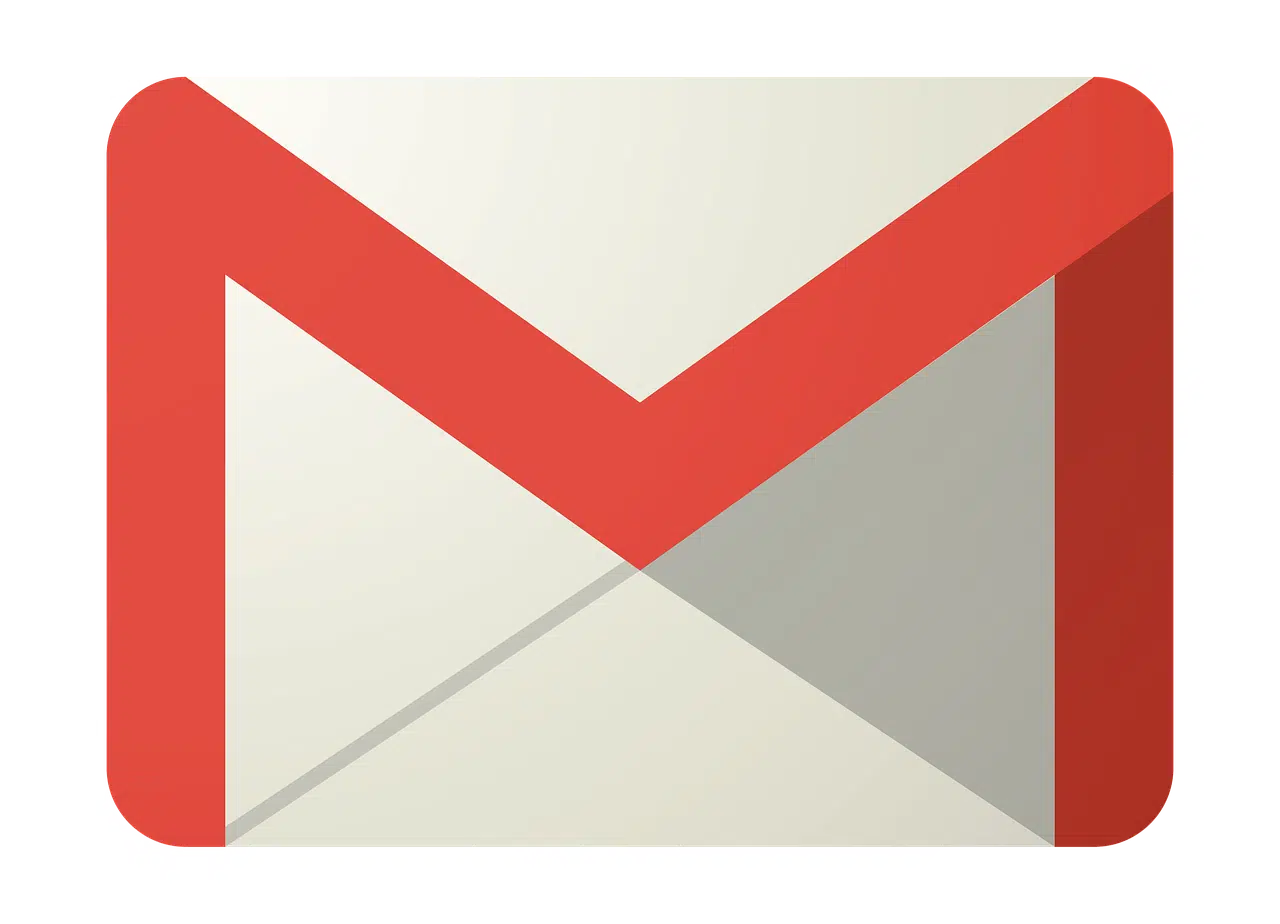 compte Google