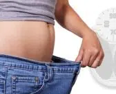 Comment perdre 25 kilos ?