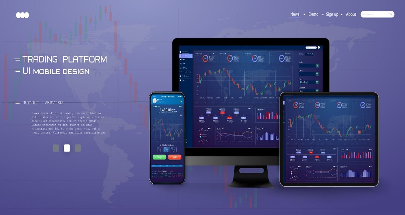 Forex plus