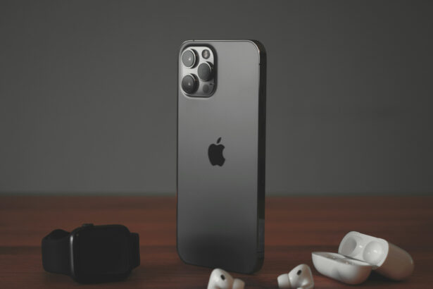 Optez pour l'iPhone reconditionné et faites des économies sans compromis