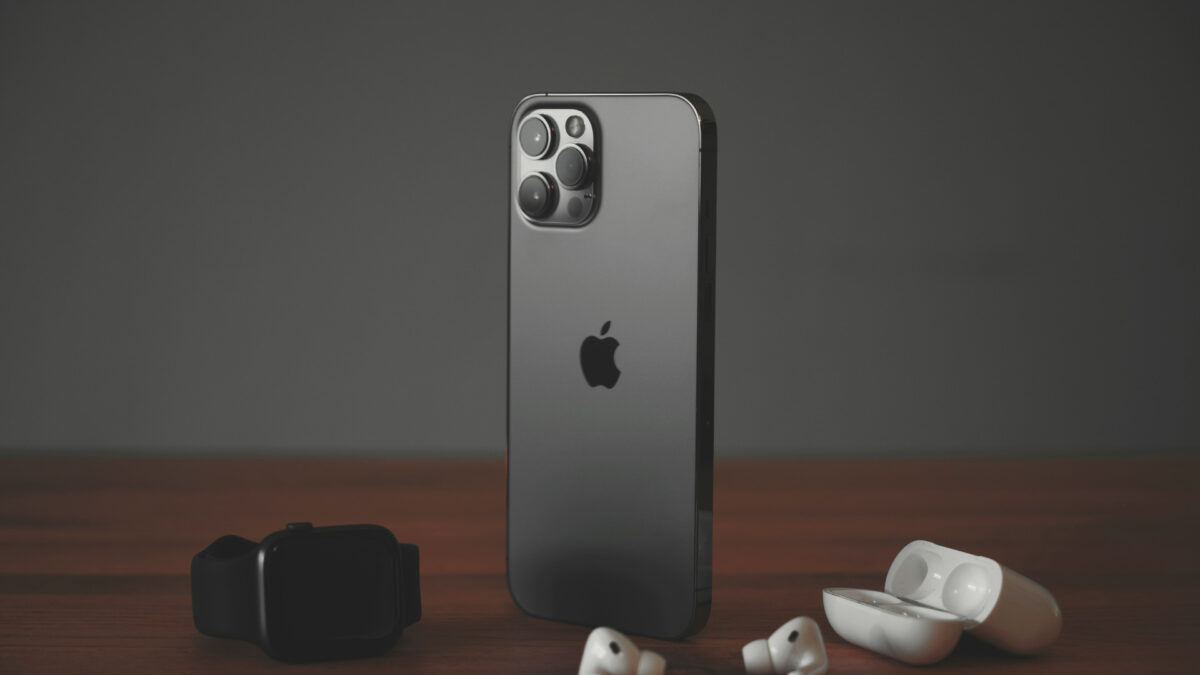 Optez pour l'iPhone reconditionné et faites des économies sans compromis