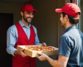 MyPizzadoor : comment commander et suivre vos livraisons