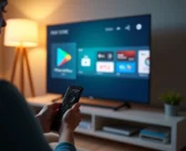 Installer le Play Store sur une Smart TV Philips : tutoriel complet